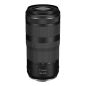Canon RF Telefoto zoom objektiv